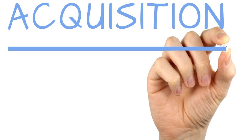 RE307 acquisition 1.jpg